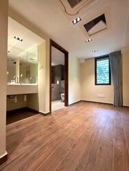 Holland Park (D10), Detached #537473011